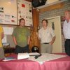2011 - vv niftrik 005